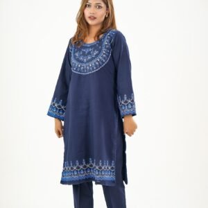 Wardah (2pcs)