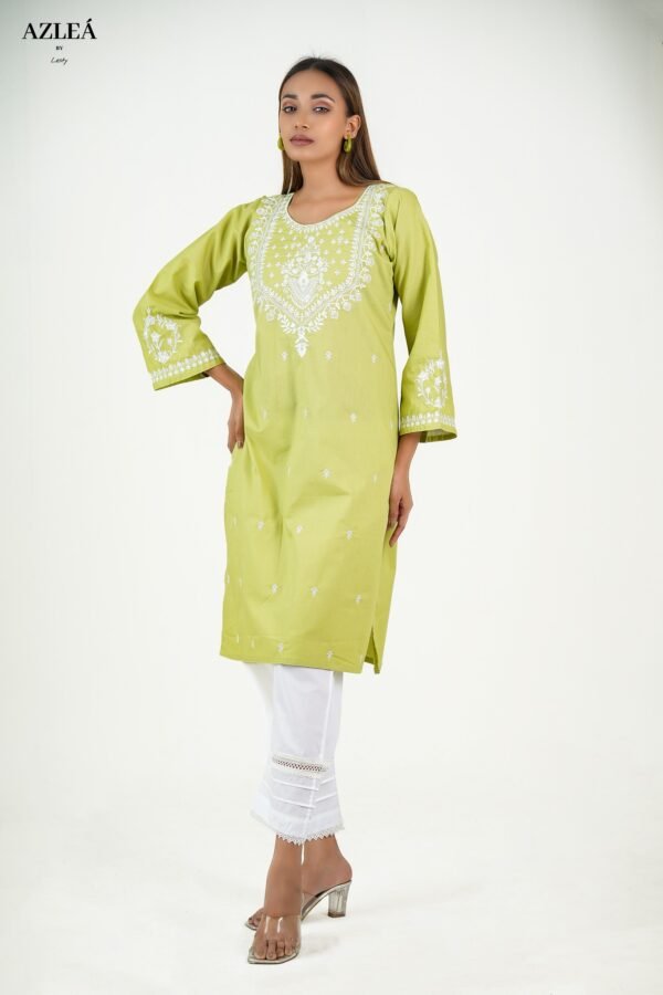 Hoor (2pcs) - Image 3