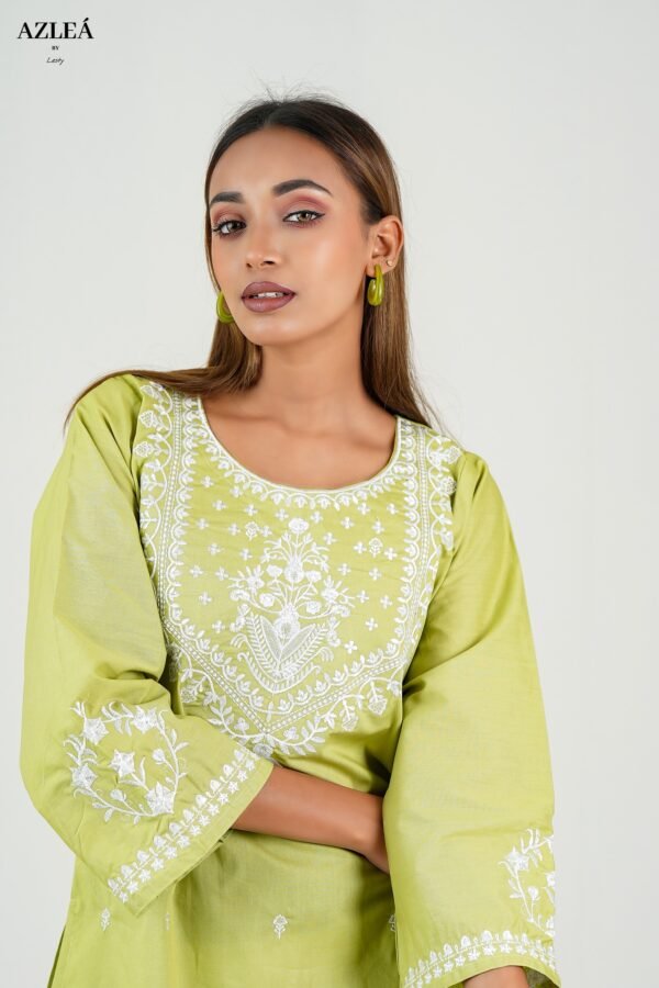Hoor (2pcs) - Image 2