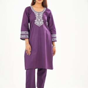 Hira (2pcs)