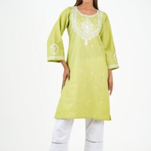 Hoor (2pcs)