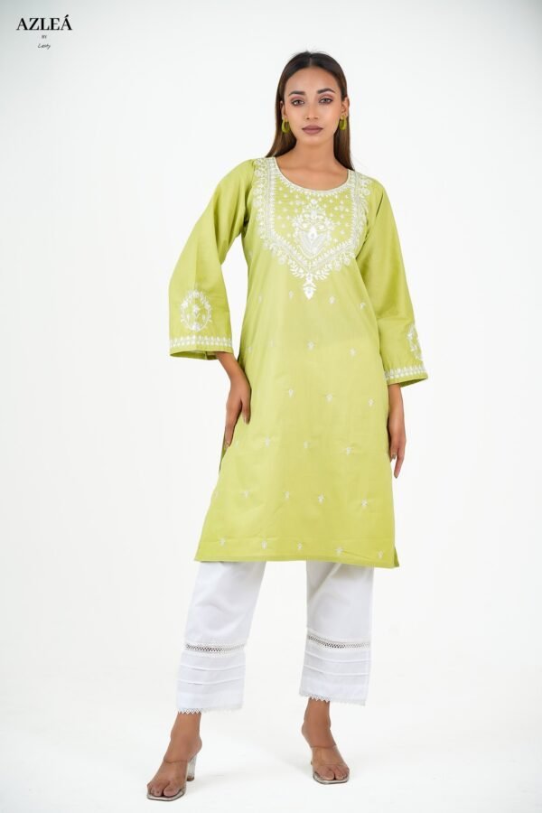 Hoor (2pcs)