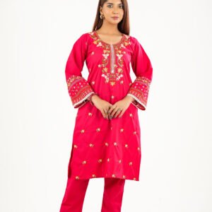 Haniya (2Pcs)