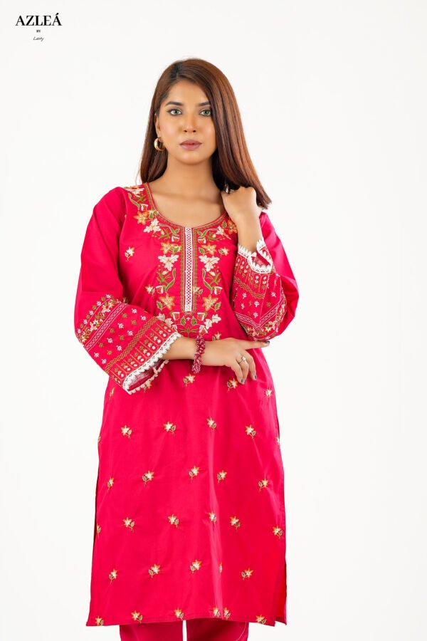 Haniya (2Pcs) - Image 3