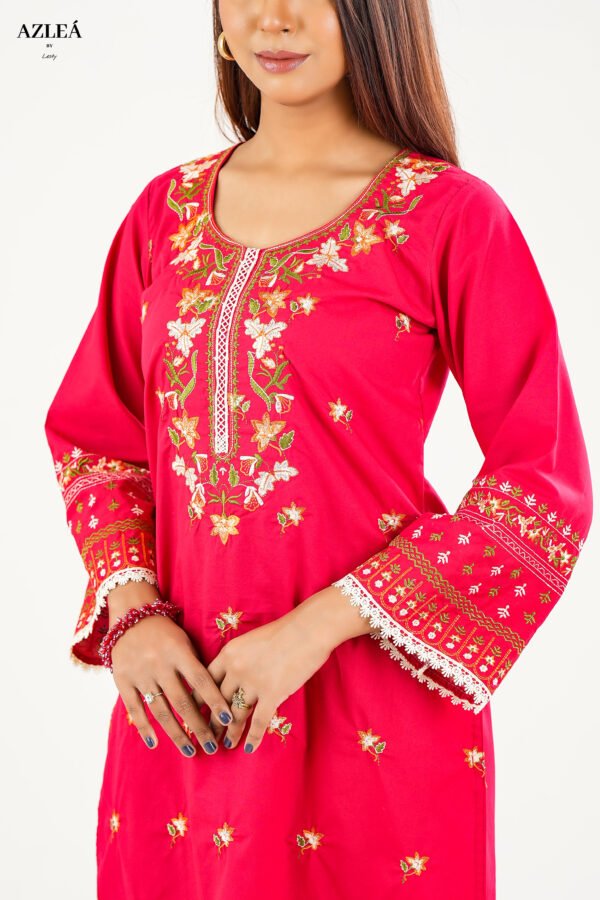 Haniya (2Pcs) - Image 2