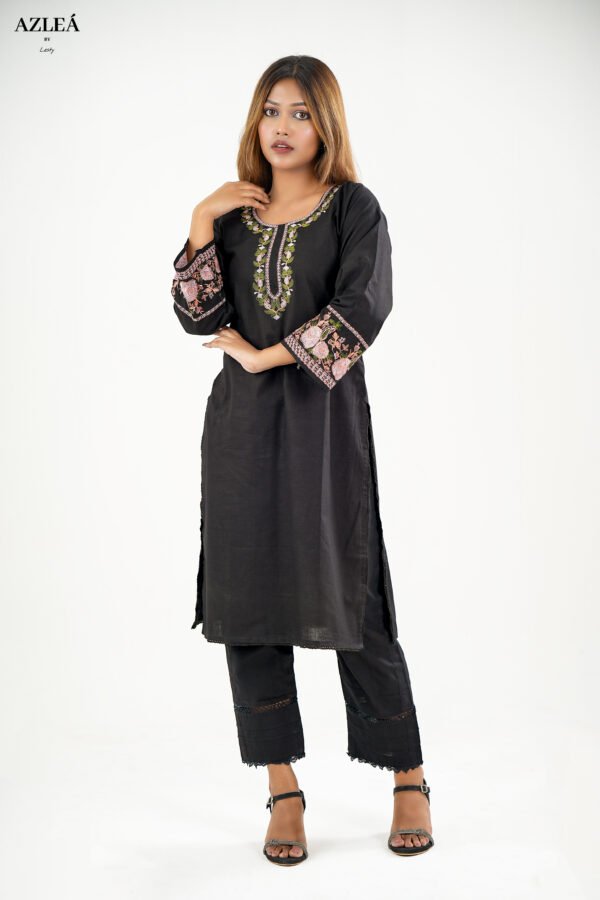Abeer (2pcs)