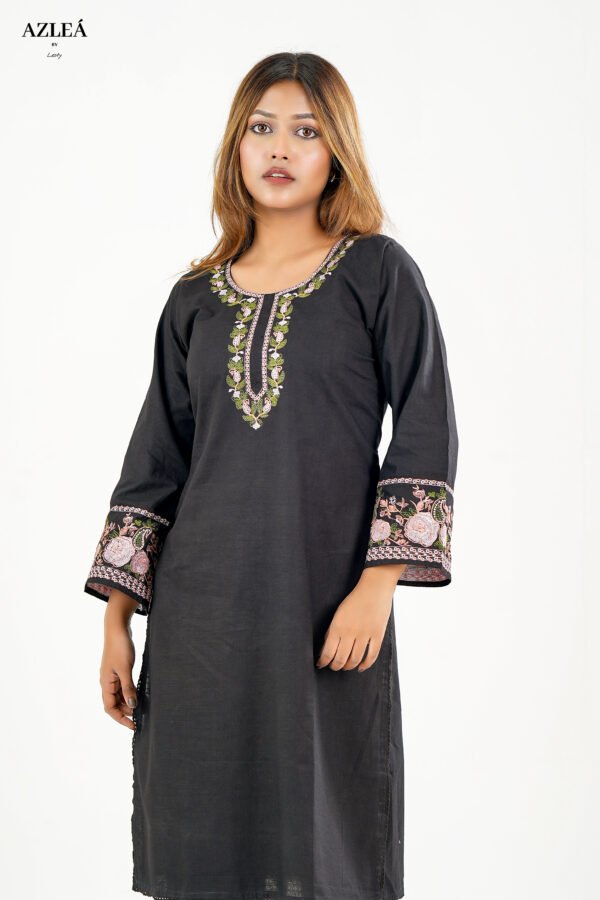 Abeer (2pcs) - Image 3