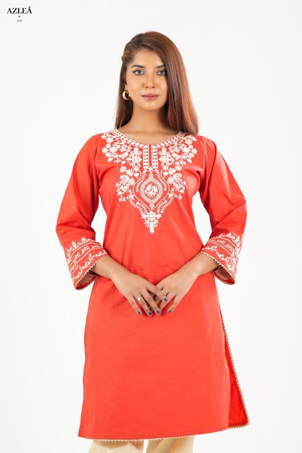 Anahita (2pcs) - Image 2