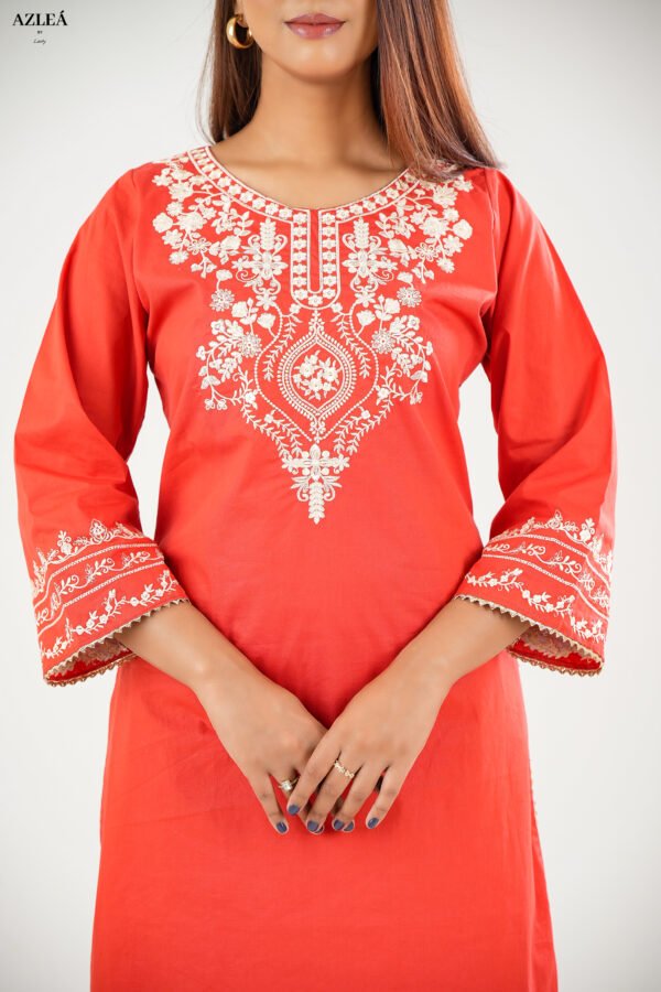 Anahita (2pcs) - Image 3