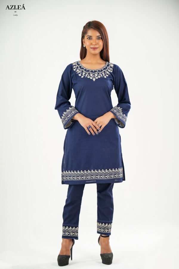 Inaya (2pcs)
