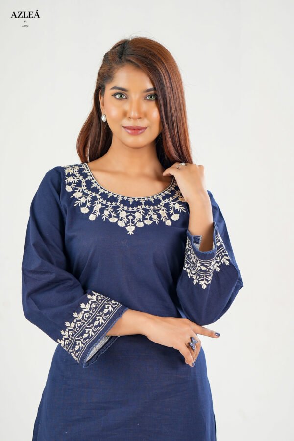 Inaya (2pcs) - Image 2