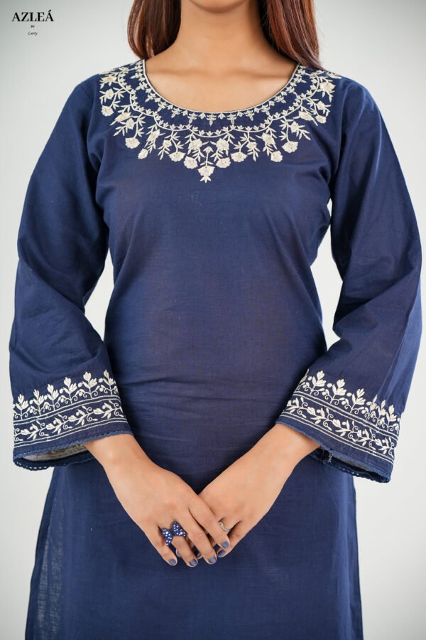 Inaya (2pcs) - Image 3