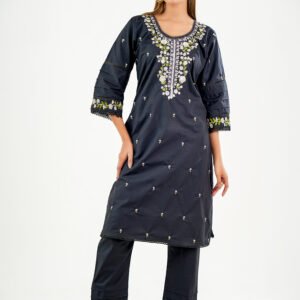Meher (2pcs)