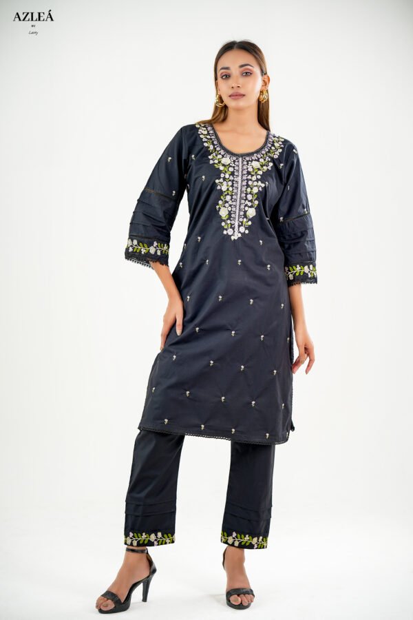 Meher (2pcs)