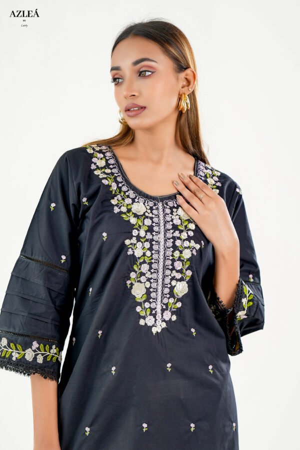 Meher (2pcs) - Image 2