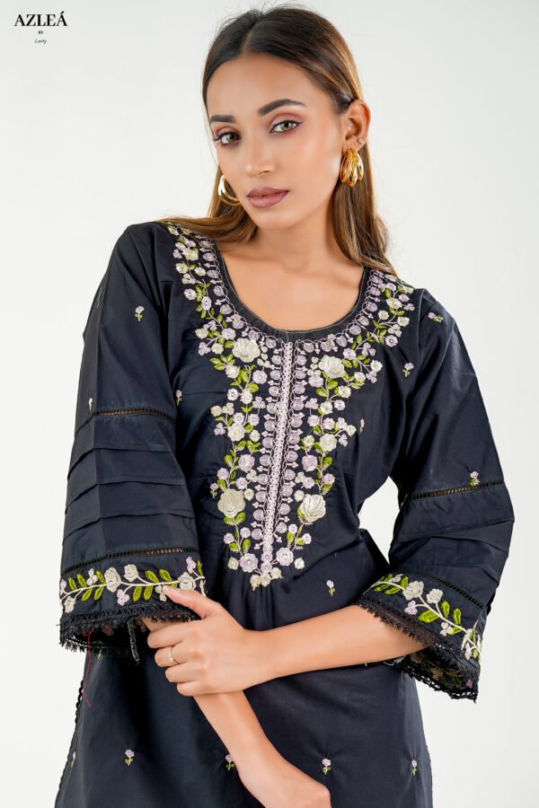 Meher (2pcs) - Image 3
