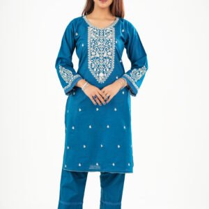 Zaara (2pcs)