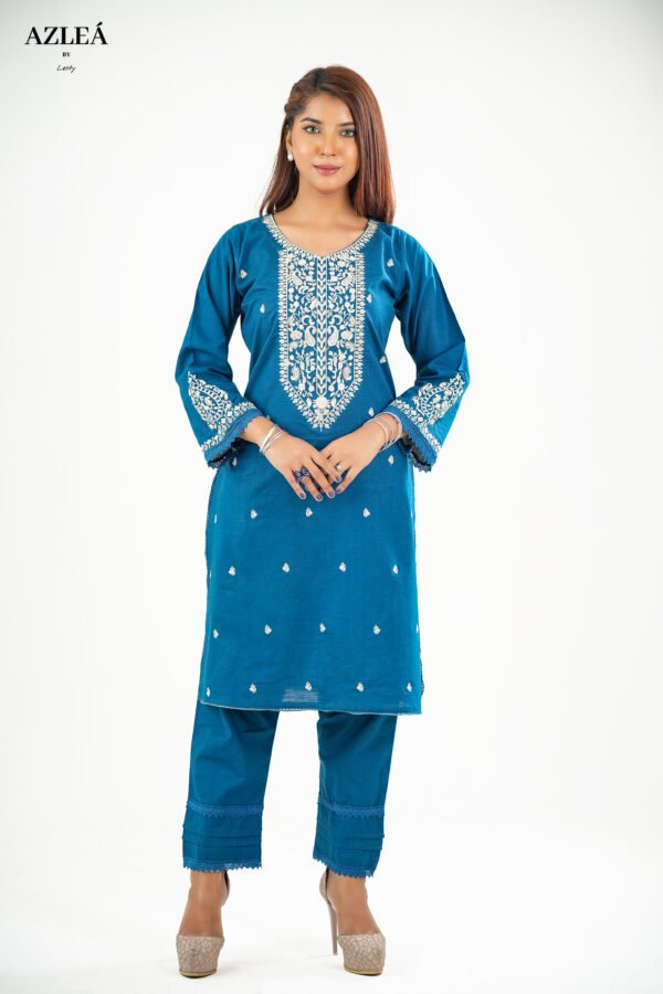 Zaara (2pcs)
