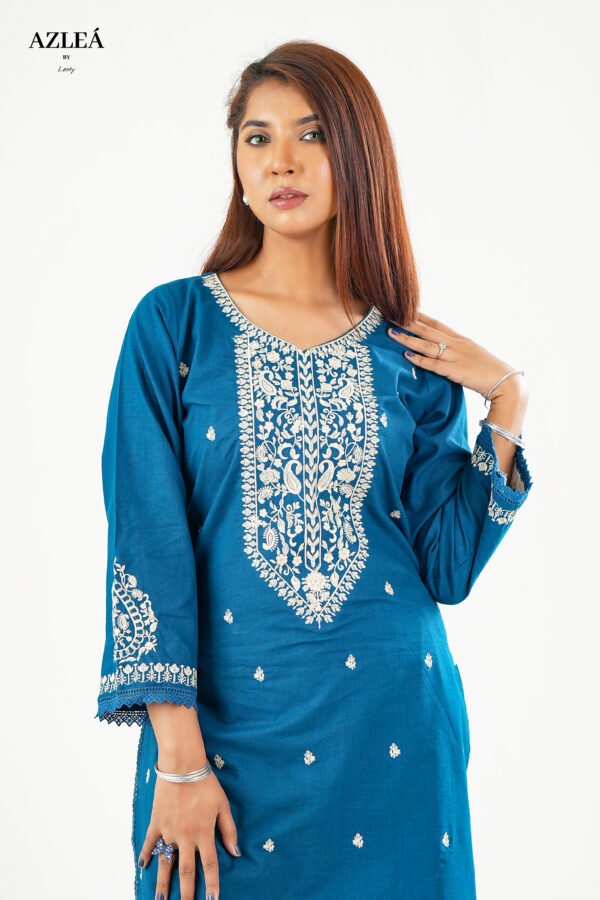 Zaara (2pcs) - Image 2