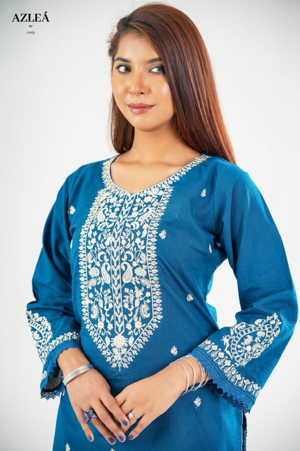 Zaara (2pcs) - Image 3