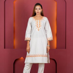 Mishal (2Pcs)