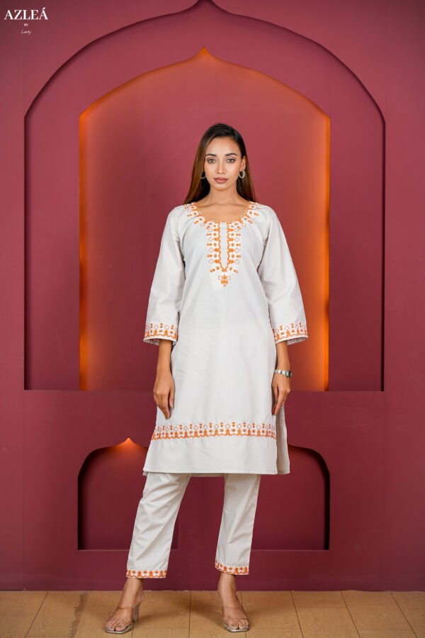 Mishal (2Pcs)