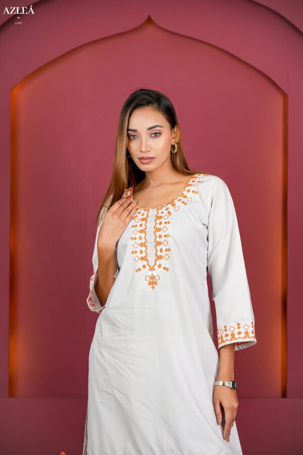 Mishal (2Pcs) - Image 2