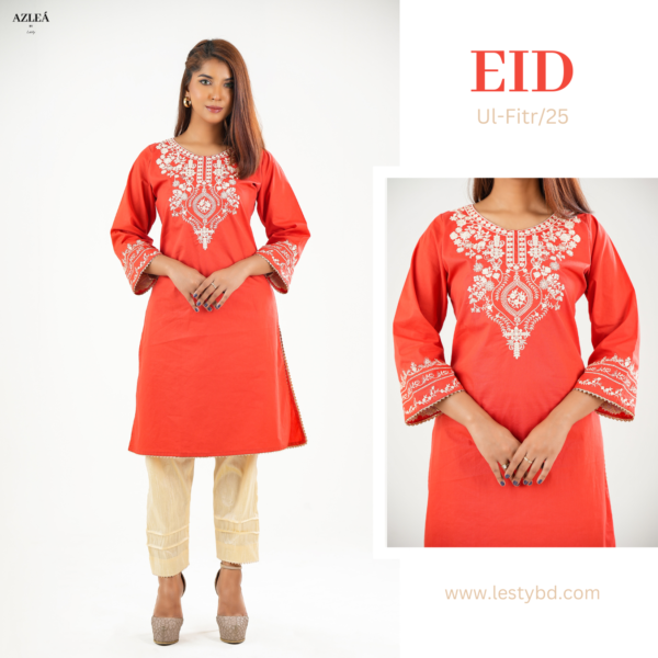 Anahita (2pcs)