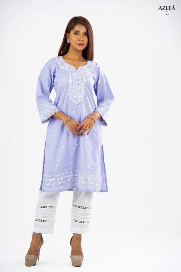 Amari Lavender (2pcs)