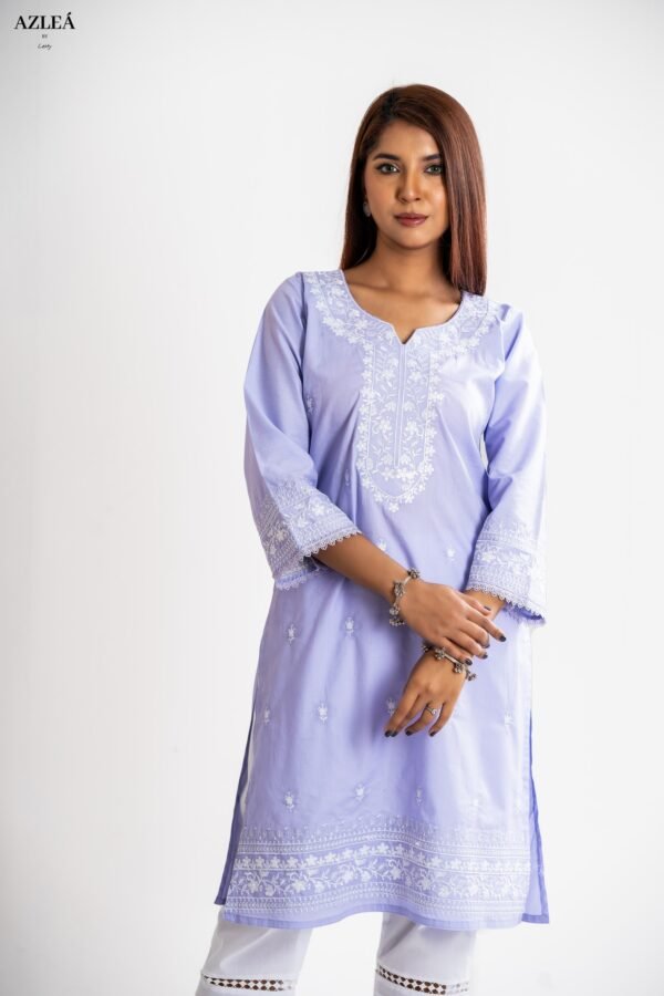 Amari Lavender (2pcs) - Image 3