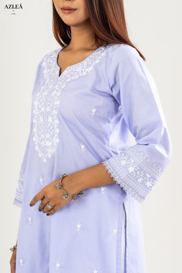 Amari Lavender (2pcs) - Image 2