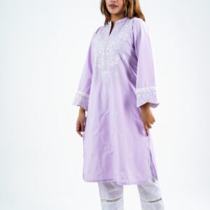 Parisa (2pcs)