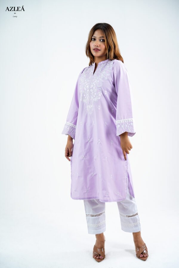 Parisa (2pcs)