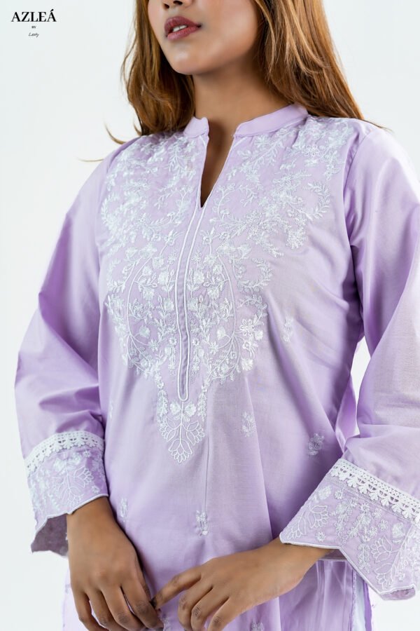 Parisa (2pcs) - Image 2